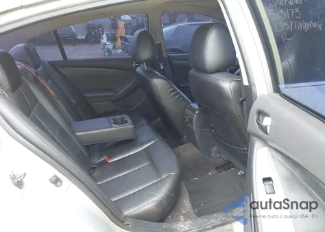 2008 Nissan Altima 2.5 S из США, поврежденный, VIN 1N4AL21E08N513173